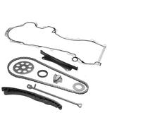 INA (559 0027 30) Steuerkette Steuerkettensatz Fiat Opel Ford Citroën Alfa Romeo