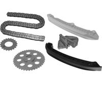 Steuerkettenset 559 0078 10 INA für VW SKODA SEAT