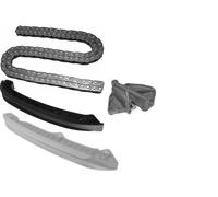 Steuerkettenset 559 0070 10 INA für VW SKODA SEAT