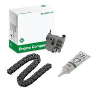 INA | Steuerkettensatz | 559 1711 10