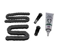 Schaeffler INA Steuerkettensatz 559 1011 10