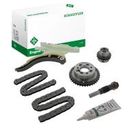 559 1009 30 Schaeffler INA Steuerkettensatz