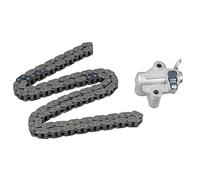 INA 559 1000 10 Steuerkettensatz für FORD RANGER TKE