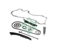 INA (559 0027 30) Steuerkette Steuerkettensatz Fiat Opel Ford Citroën Alfa Romeo