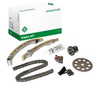 Schaeffler INA Steuerkettensatz 559 1004 30