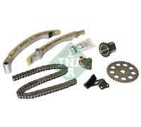 Schaeffler INA Steuerkettensatz 559 1004 30