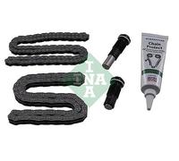 Schaeffler INA Steuerkettensatz 559 1011 10