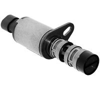 Steuerventil, Nockenwellenverstellung Schaeffler INA 427 0014 10