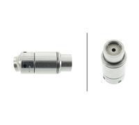 INA Ventilstößel Ø11mm 11mm für MERCEDES-BENZ 420 0076 10