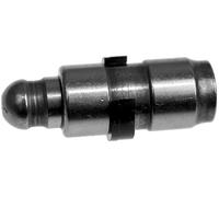 INA Ventilstößel Ø12mm 12mm für MINI MAZDA BMW (BRILLIANCE) 420 0195 10