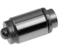 INA Ventilstößel Ø14mm 14mm für MERCEDES-BENZ 420 0003 10