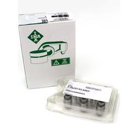 INA | Ventilstößel | 420 0003 10