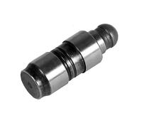 Ventilstößel Schaeffler INA 420 0230 10