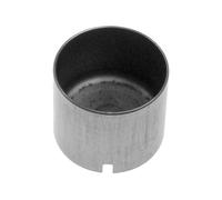 Ventilstößel Schaeffler INA 421 0012 10