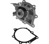 INA | Wasserpumpe | 538 0077 10