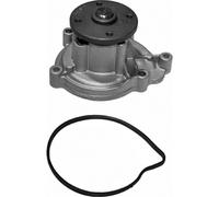 INA | Wasserpumpe | 538 0113 10