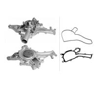 INA | Wasserpumpe | 538 0211 10