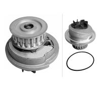 INA | Wasserpumpe | 538 0302 10
