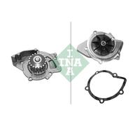 Wasserpumpe Schaeffler INA 538 0428 10