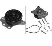 Ina 538 0562 10 Motorkühler