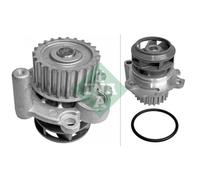 Wasserpumpe Schaeffler INA 538 0038 10