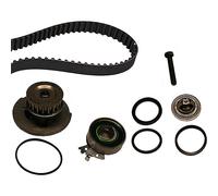 Wasserpumpe + Zahnriemensatz Schaeffler INA 530 0004 31