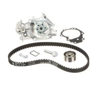 Wasserpumpe + Zahnriemensatz Schaeffler INA 530 0182 30