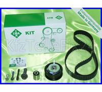INA | Zahnriemensatz | 530 0377 10