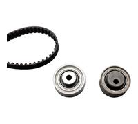 INA | Zahnriemensatz | 530 0050 10