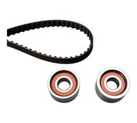 Schaeffler INA Zahnriemensatz 530 0099 10