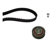 Zahnriemensatz INA 530 0159 10