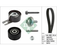 Zahnriemensatz Schaeffler INA 530 0239 10