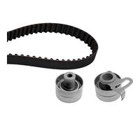 INA | Zahnriemensatz | 530 0265 10