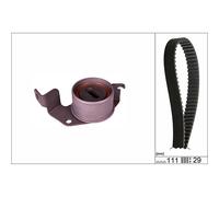 INA | Zahnriemensatz | 530 0302 10