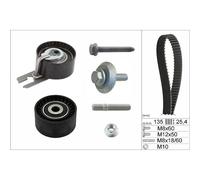 Schaeffler INA Zahnriemensatz 530 0369 10