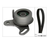 INA | Zahnriemensatz | 530 0428 10