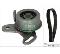INA | Zahnriemensatz | 530 0428 10