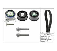 INA | Zahnriemensatz | 530 0441 10