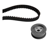 INA | Zahnriemensatz | 530 0448 10