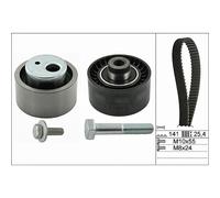 INA | Zahnriemensatz | 530 0470 10