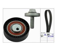 INA | Zahnriemensatz | 530 0604 10