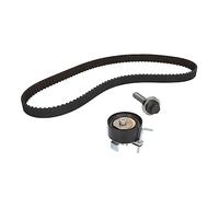 Zahnriemensatz Schaeffler INA 530 0605 10