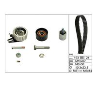 INA | Zahnriemensatz | 530 0619 10