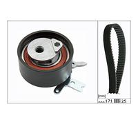 INA | Zahnriemensatz | 530 0651 10