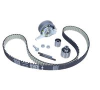 Zahnriemensatz Schaeffler INA 530 0699 10