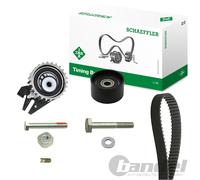 INA | Zahnriemensatz | 530 0562 10