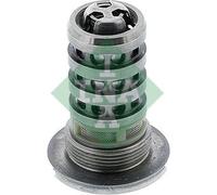 INA | Zentralventil, Nockenwellenverstellung | 427 0037 10