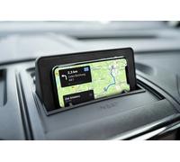 Inbay Ablage Armaturenbrett Induktion Ladestation 15W für Fiat Ducato Typ 250