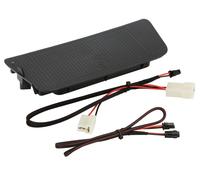 Inbay Ablage Mittelkonsole Induktion für BMW 1er E81/E82/E87/E88 10 Watt