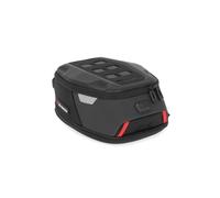 Pro Daypack, Farbe: MAGNET, Größe: 6-9 ltr